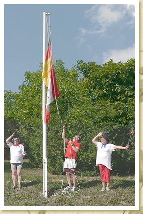 20130907-08 Truckenthal-Schalkau (8)